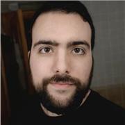 Doy clases de química a bachillerato o inferior. También apto para grados de química